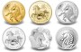 2014 Year of the Horse Coins from Royal Canadian Mint | Coin News